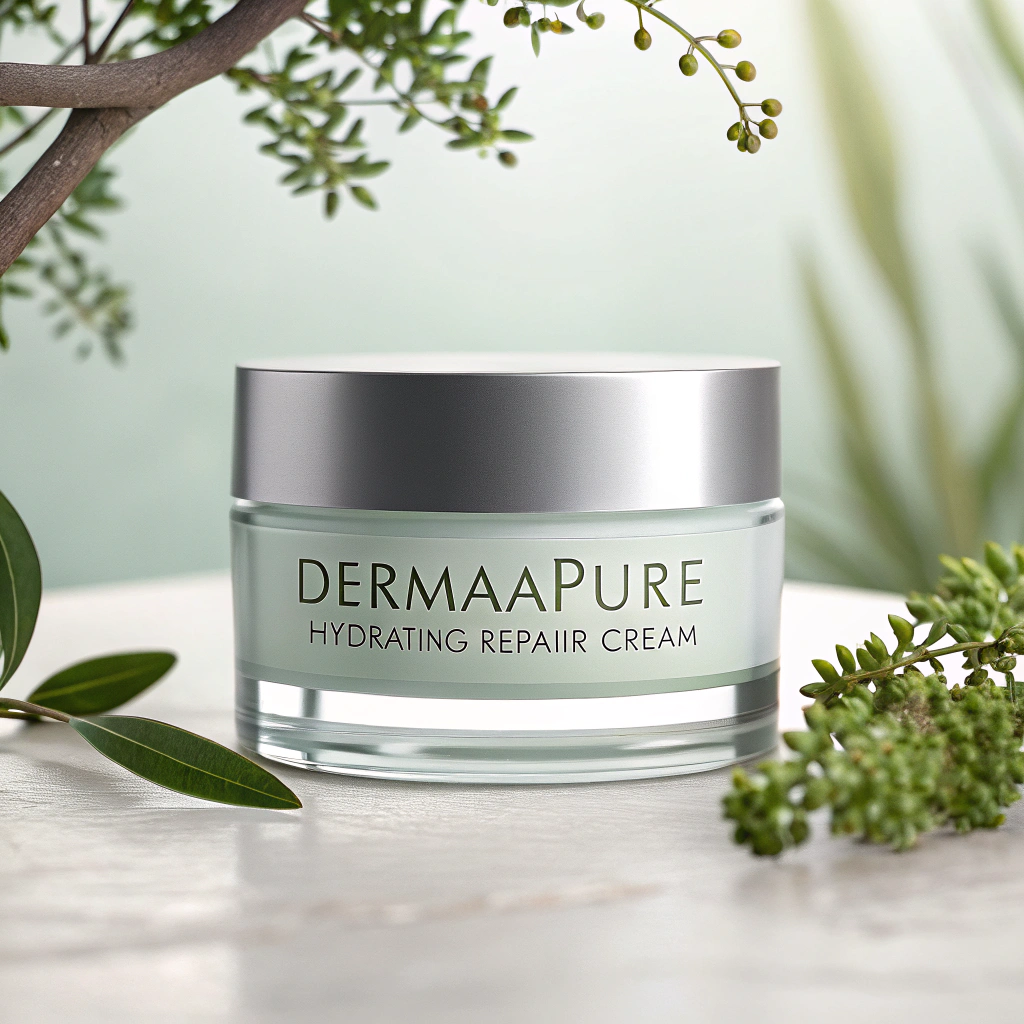 Featured product